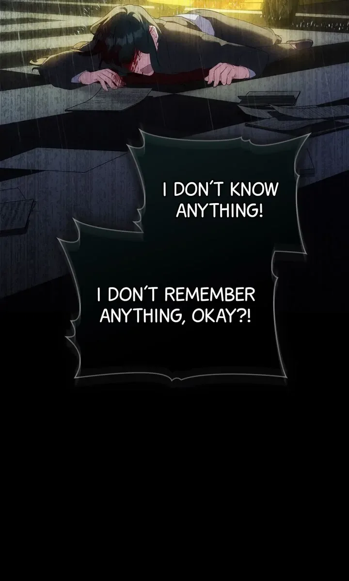 I've Become A True Villainess Chapter 79 page 5
