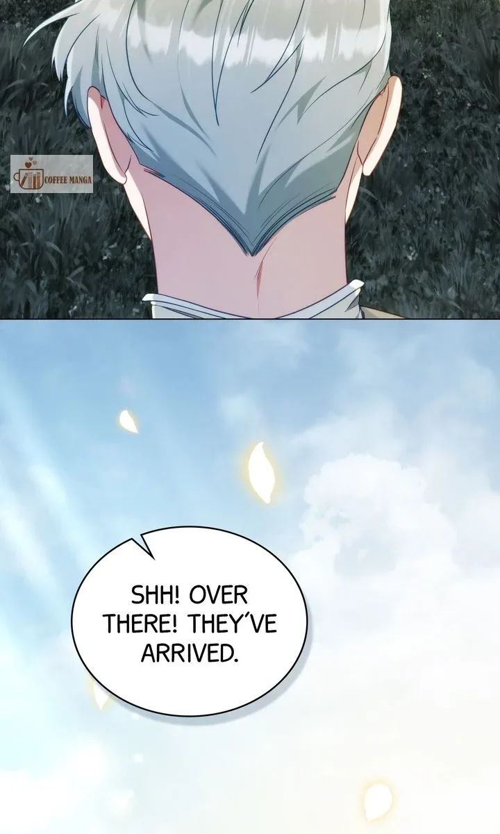 I've Become A True Villainess Chapter 85 page 12