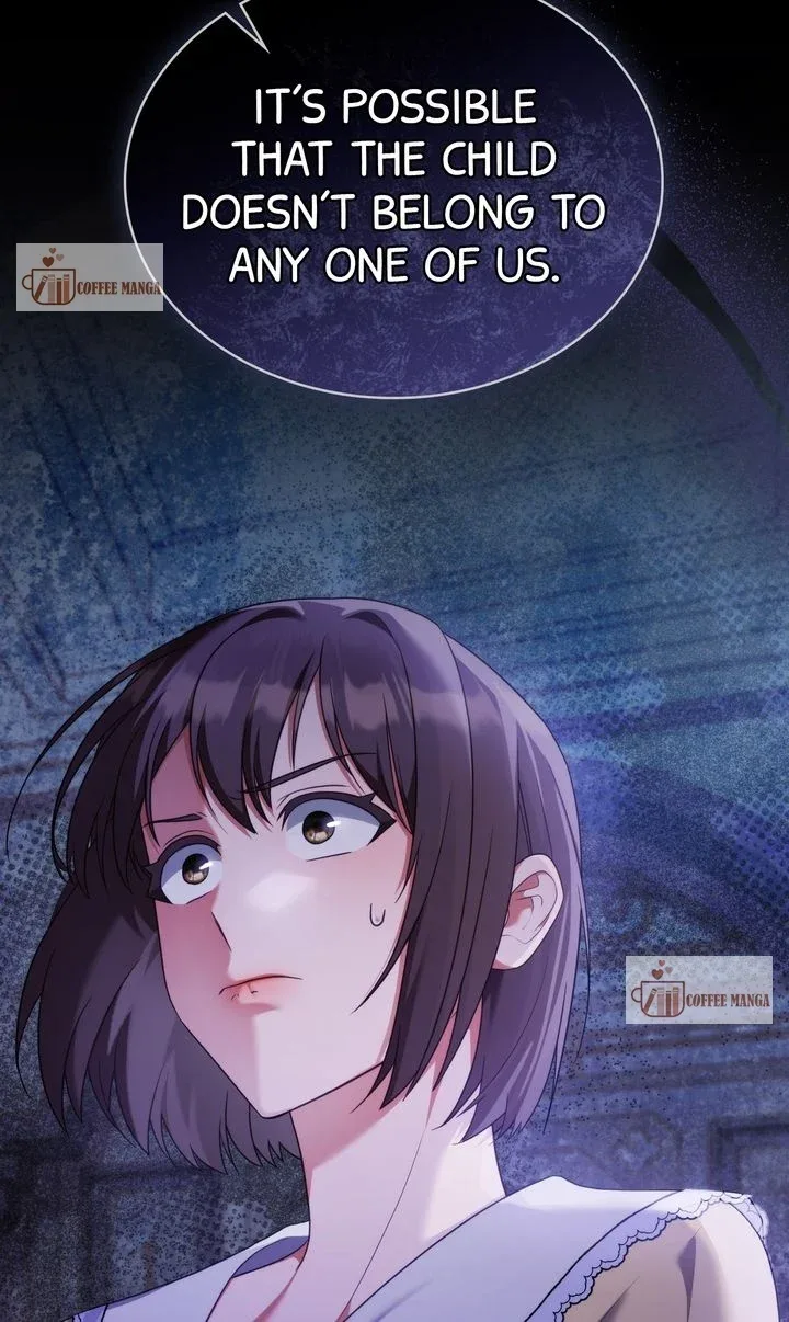 I've Become A True Villainess Chapter 75 page 80