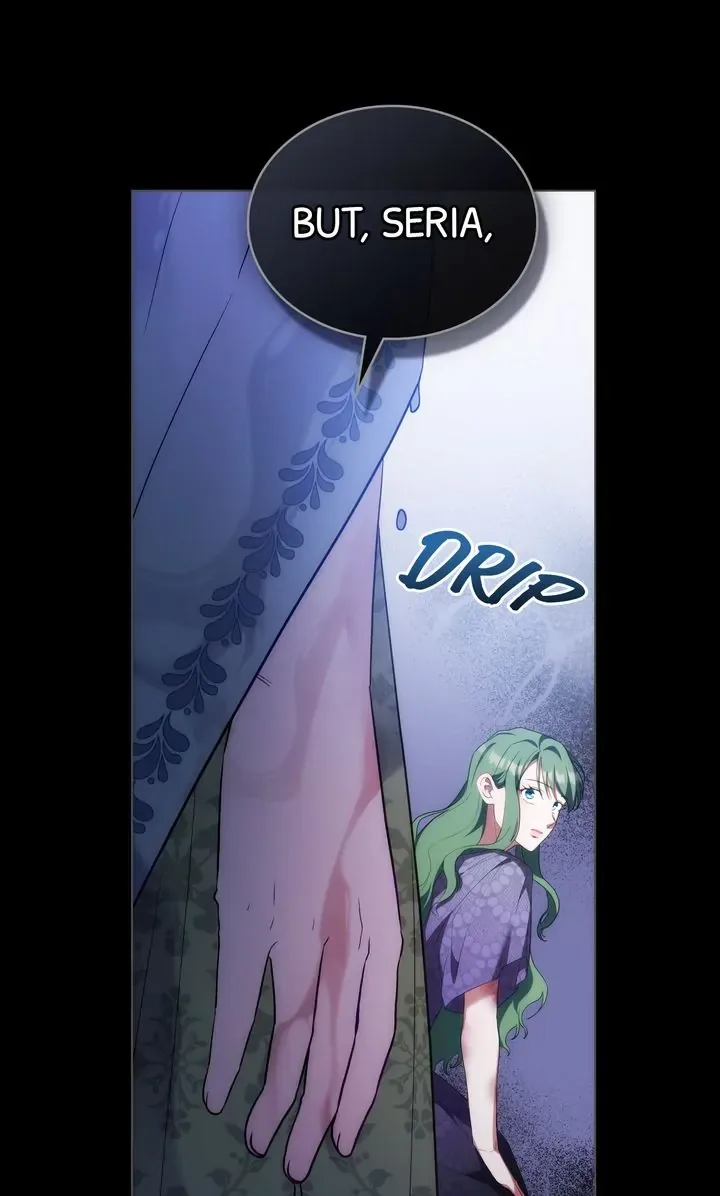 I've Become A True Villainess Chapter 79 page 6