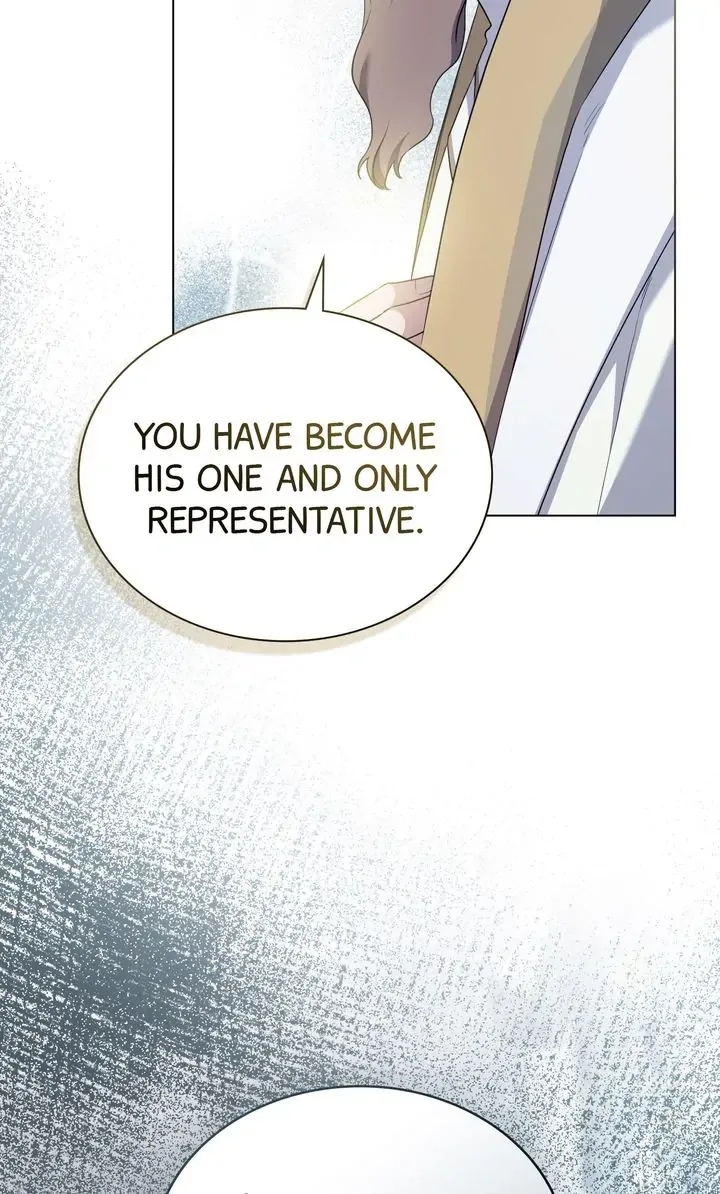 I've Become A True Villainess Chapter 76 page 80