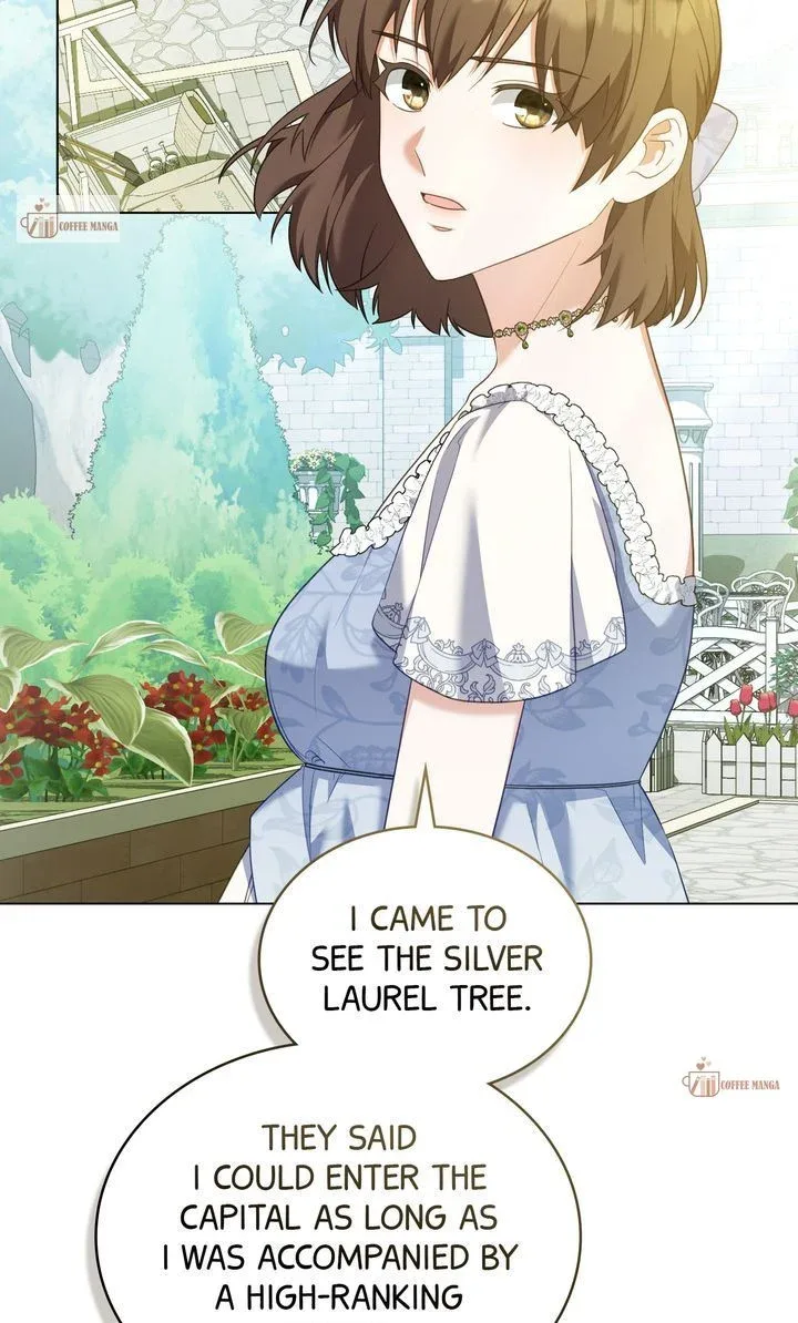 I've Become A True Villainess Chapter 83 page 4