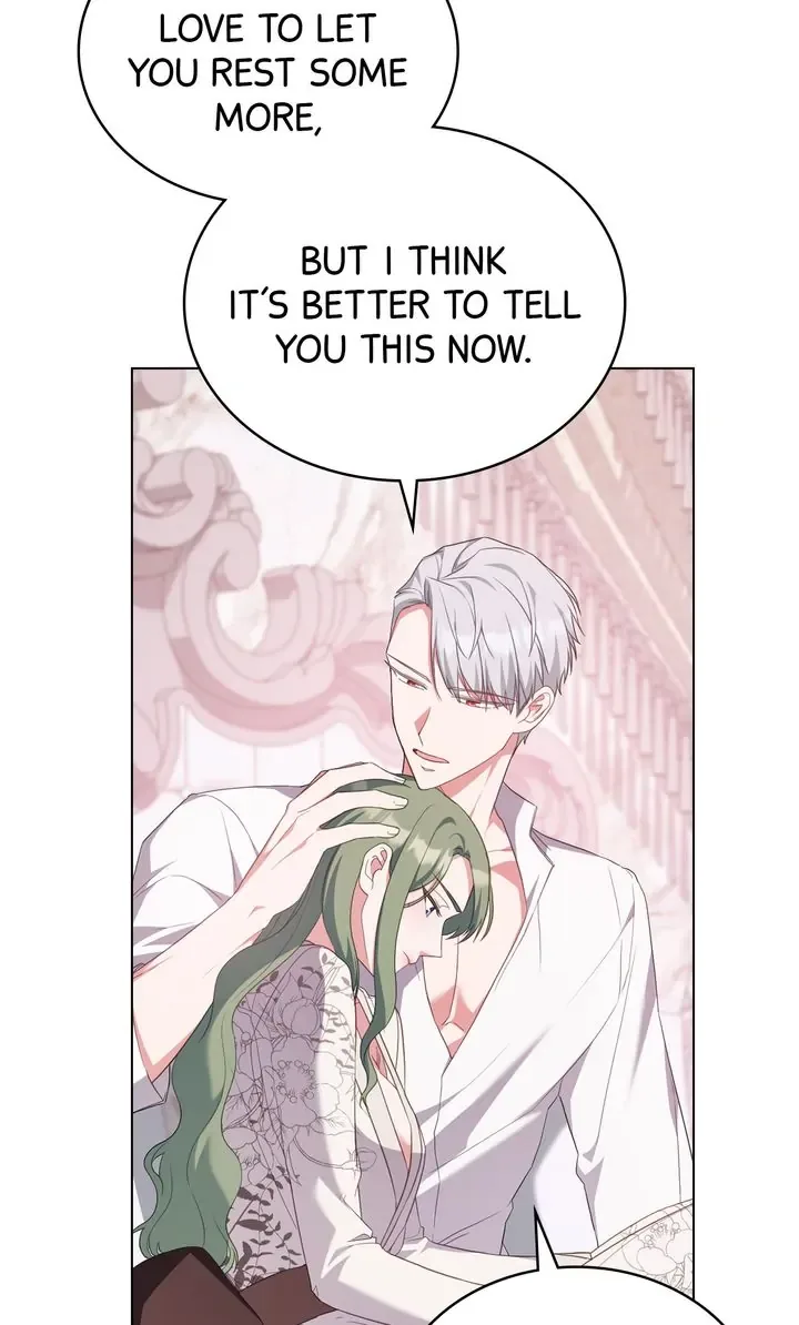 I've Become A True Villainess Chapter 76 page 71