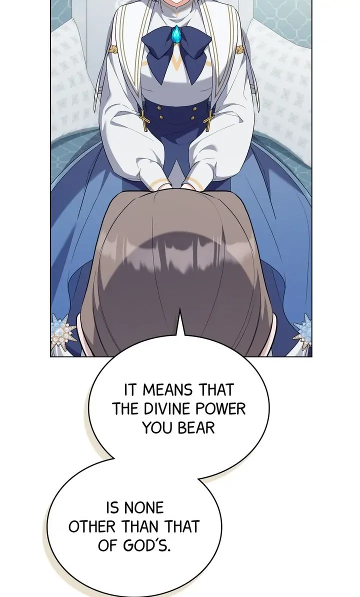I've Become A True Villainess Chapter 76 page 78
