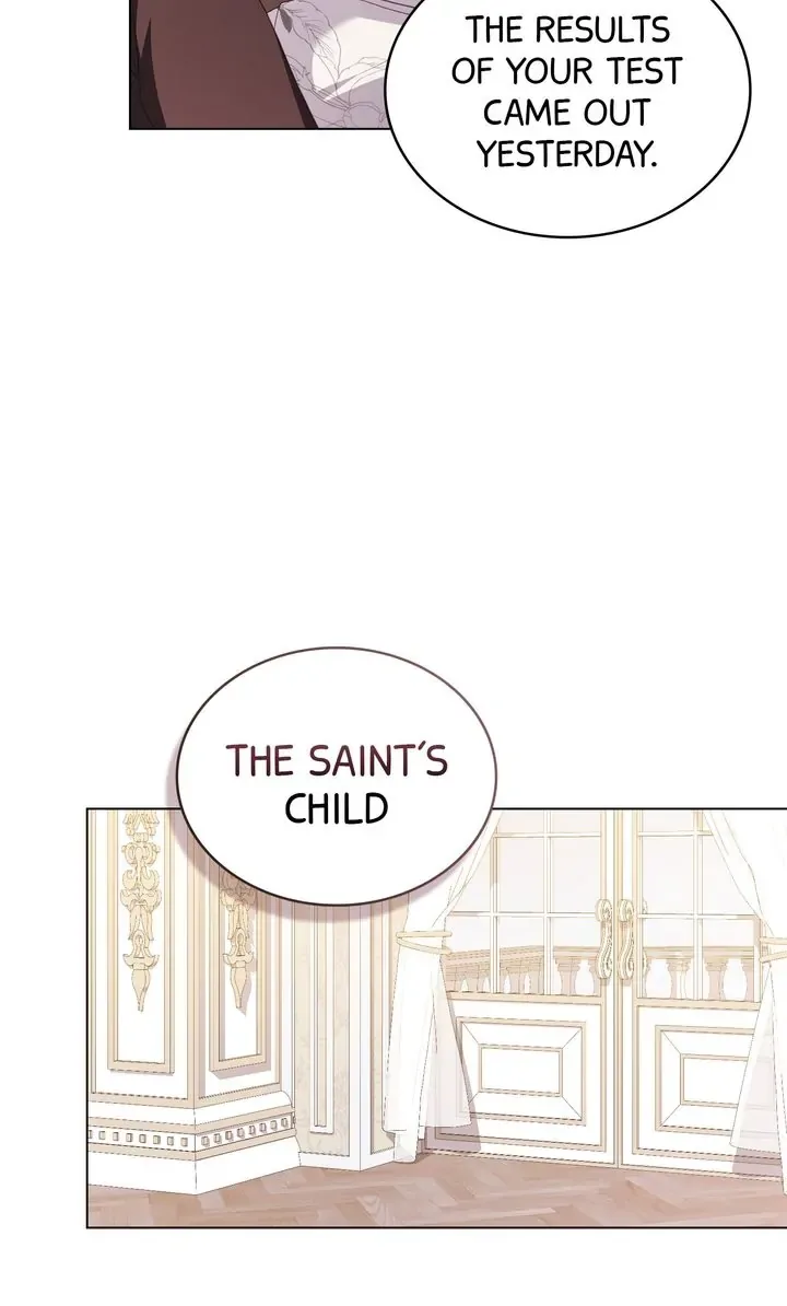 I've Become A True Villainess Chapter 76 page 72