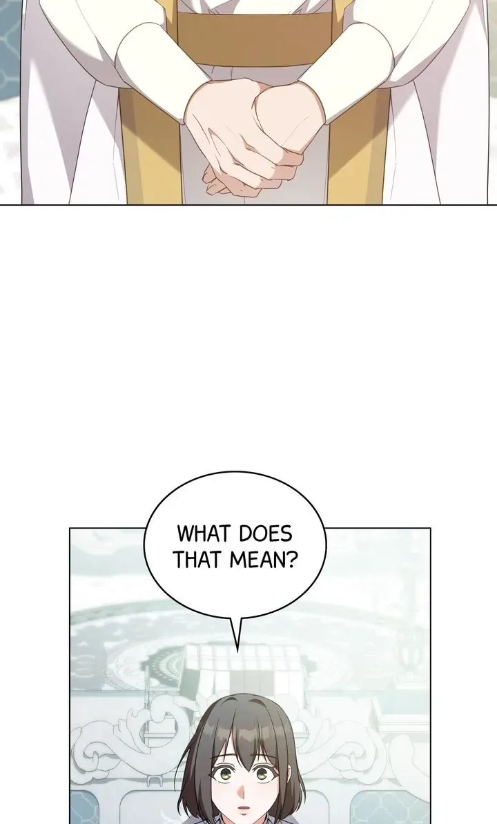 I've Become A True Villainess Chapter 76 page 77