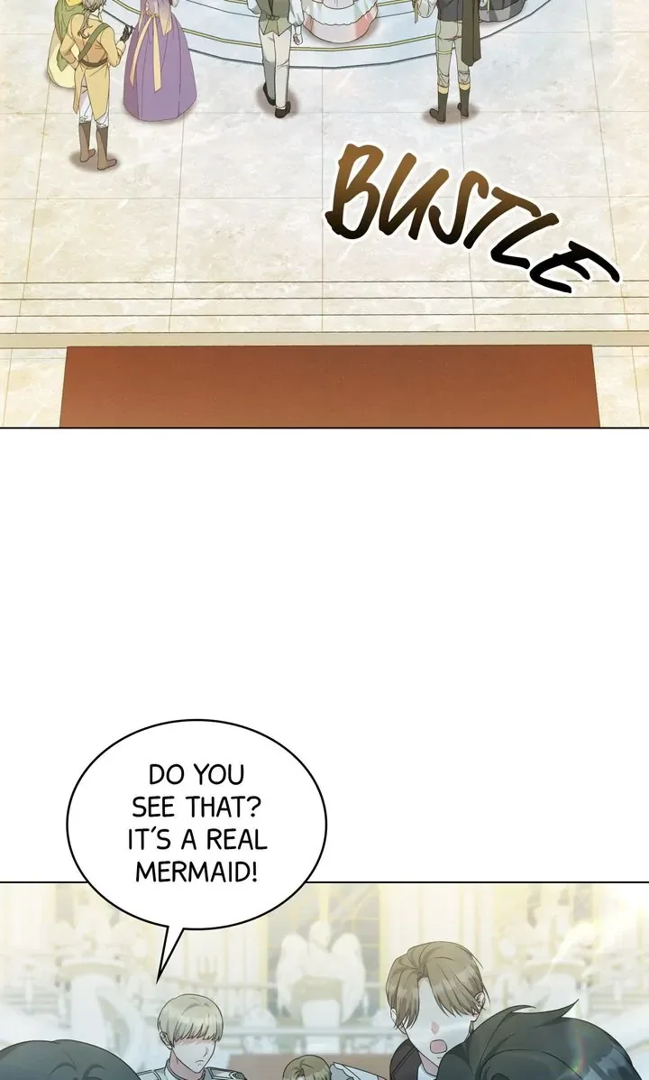 I've Become A True Villainess Chapter 80 page 2