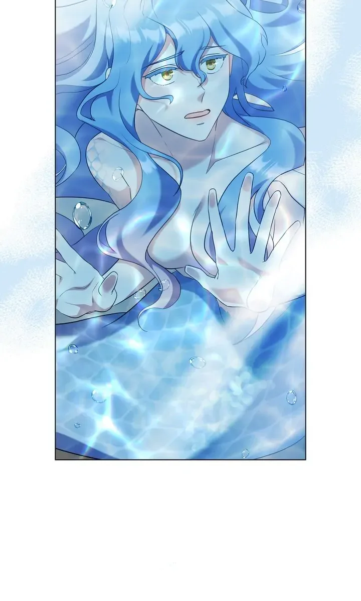 I've Become A True Villainess Chapter 80 page 4