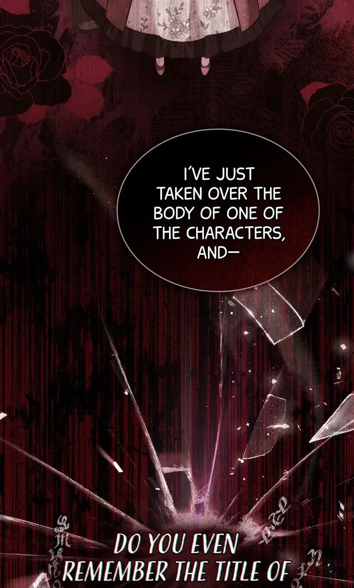 I've Become A True Villainess Chapter 79 page 2
