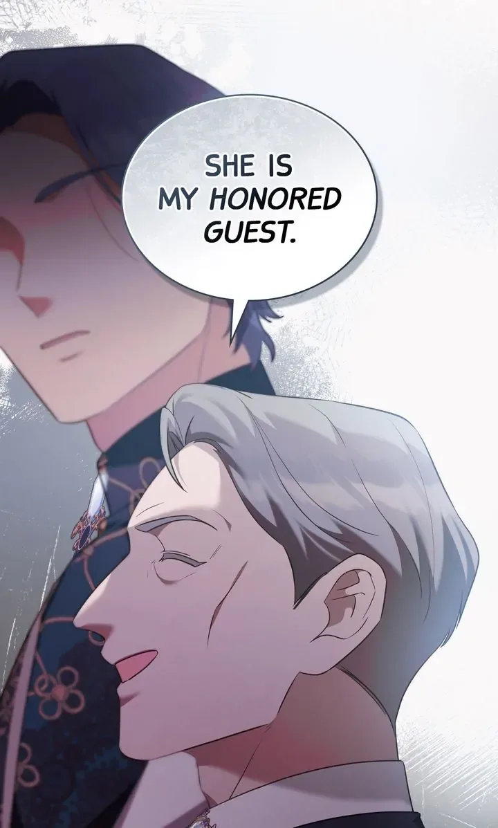 I've Become A True Villainess Chapter 80 page 7