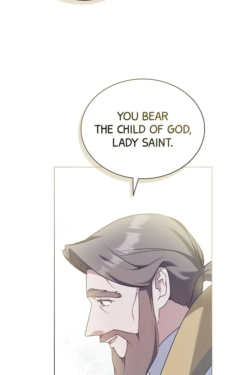 I've Become A True Villainess Chapter 76 page 79