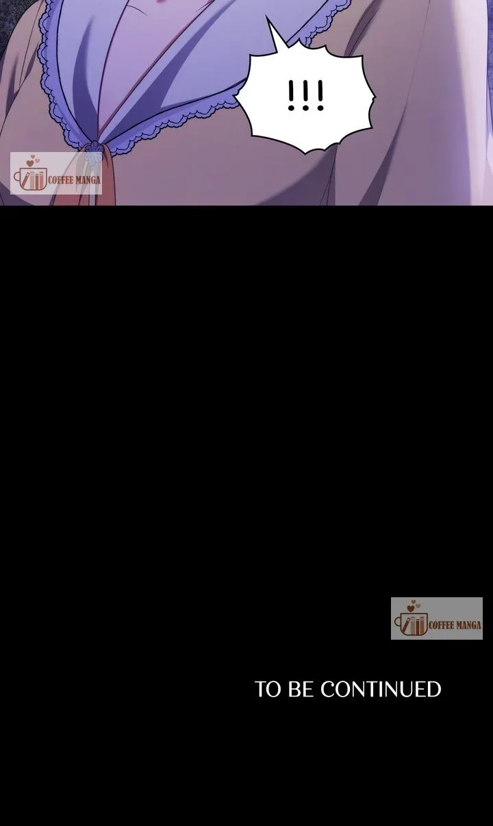 I've Become A True Villainess Chapter 75 page 81