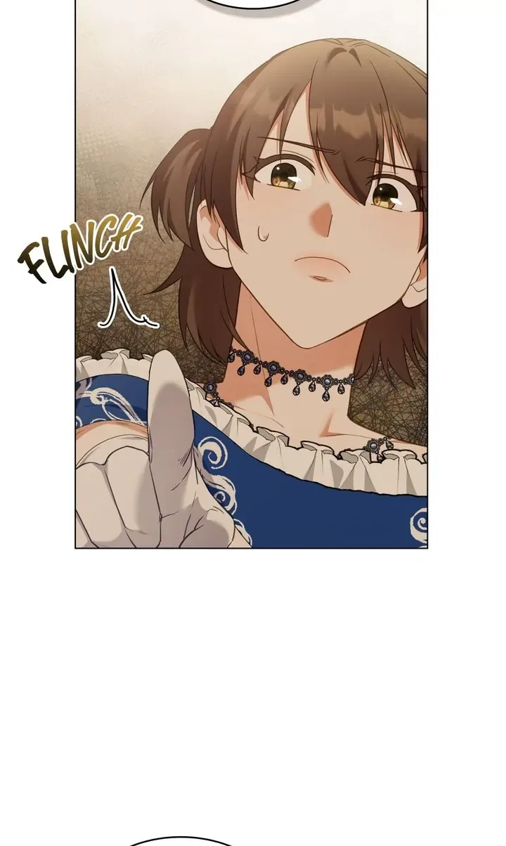 I've Become A True Villainess Chapter 81 page 3