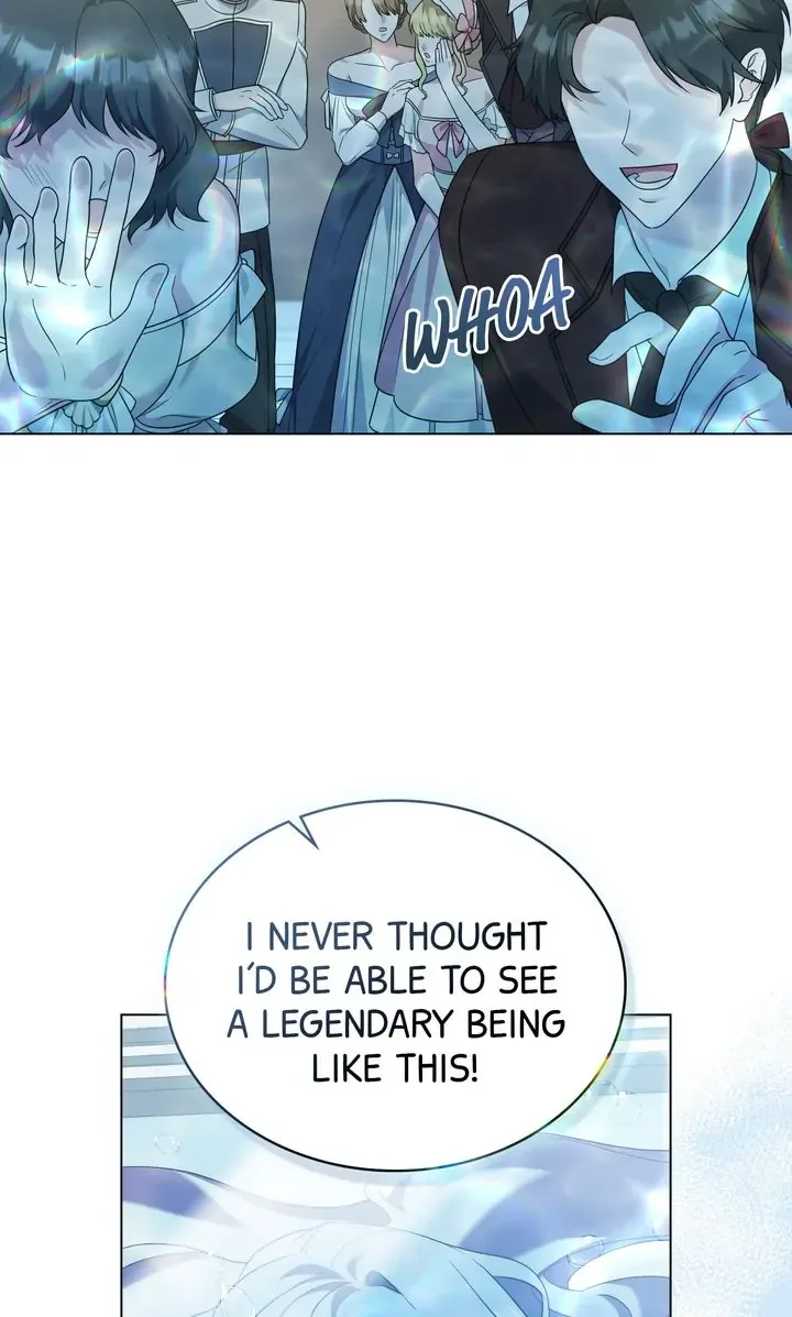 I've Become A True Villainess Chapter 80 page 3
