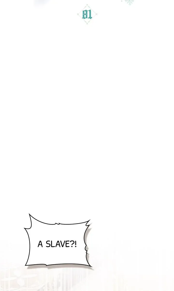 I've Become A True Villainess Chapter 81 page 14