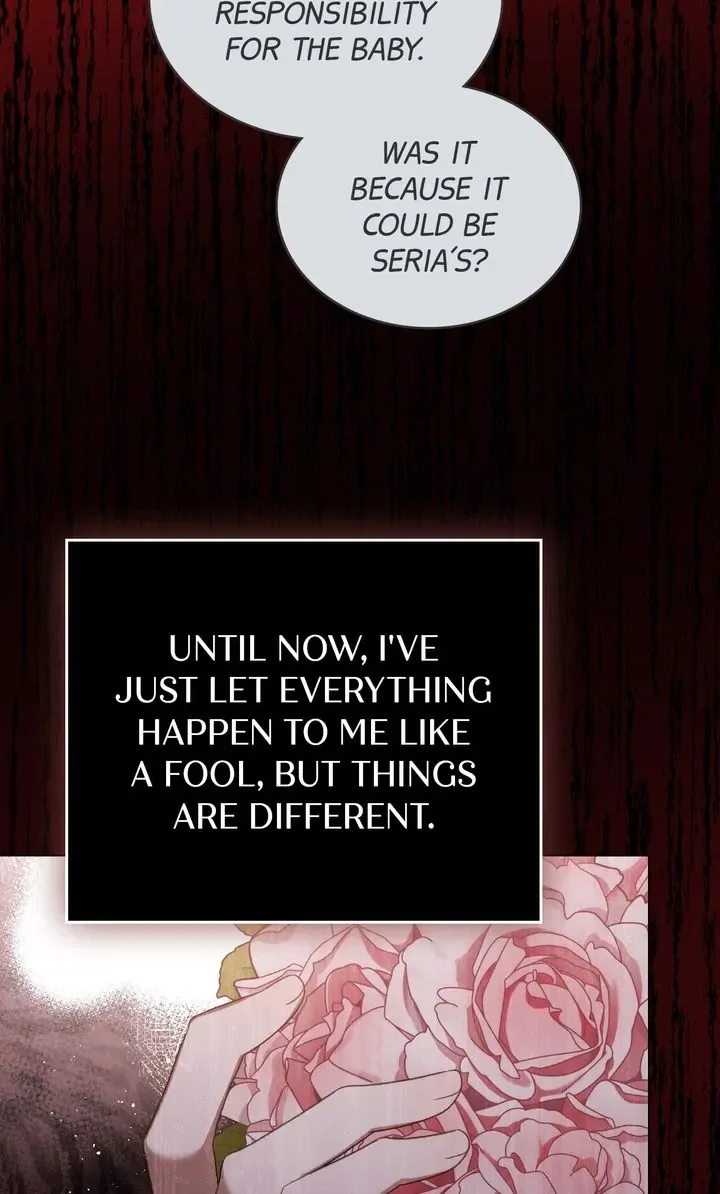 I've Become A True Villainess Chapter 76 page 90