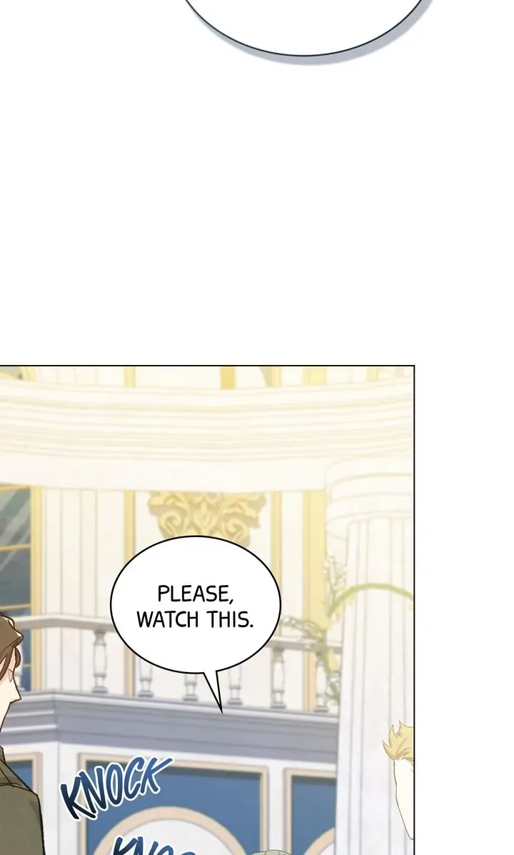 I've Become A True Villainess Chapter 80 page 10