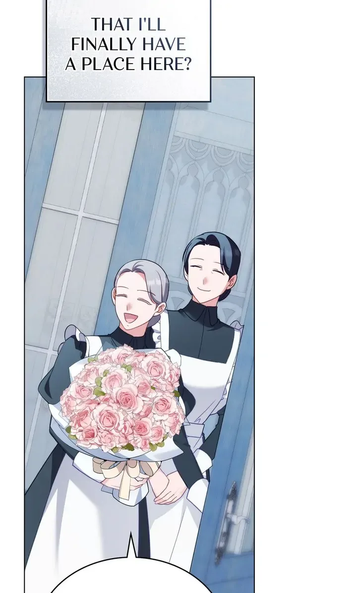 I've Become A True Villainess Chapter 76 page 85