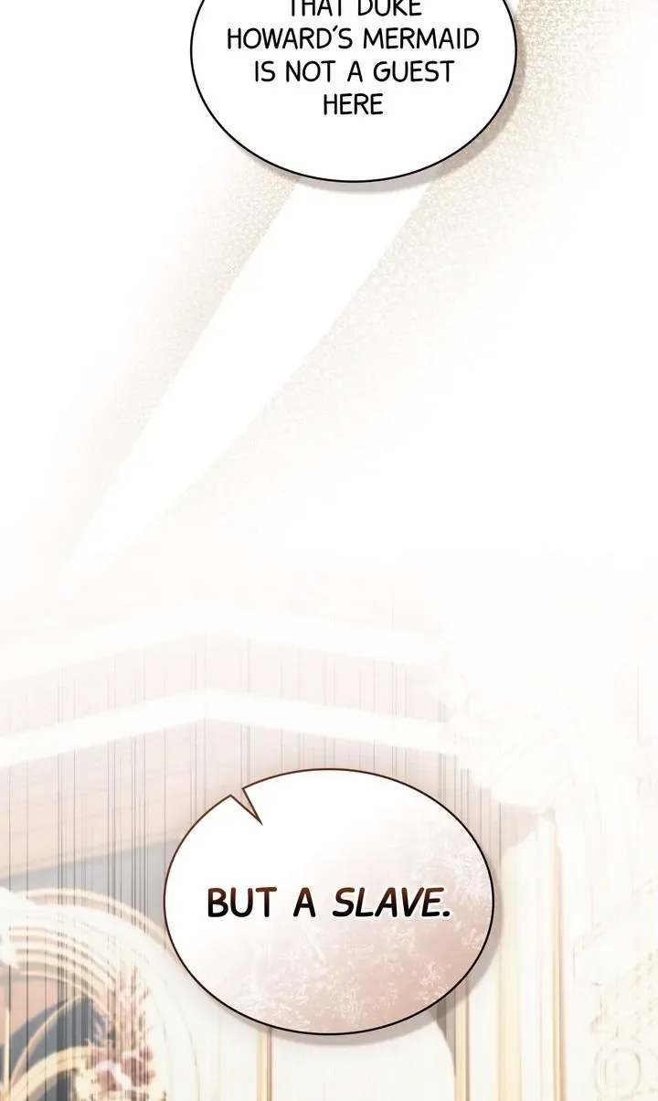 I've Become A True Villainess Chapter 81 page 11