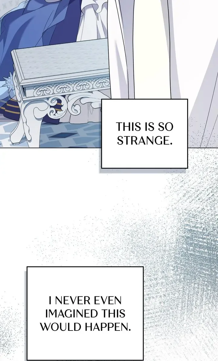 I've Become A True Villainess Chapter 76 page 82