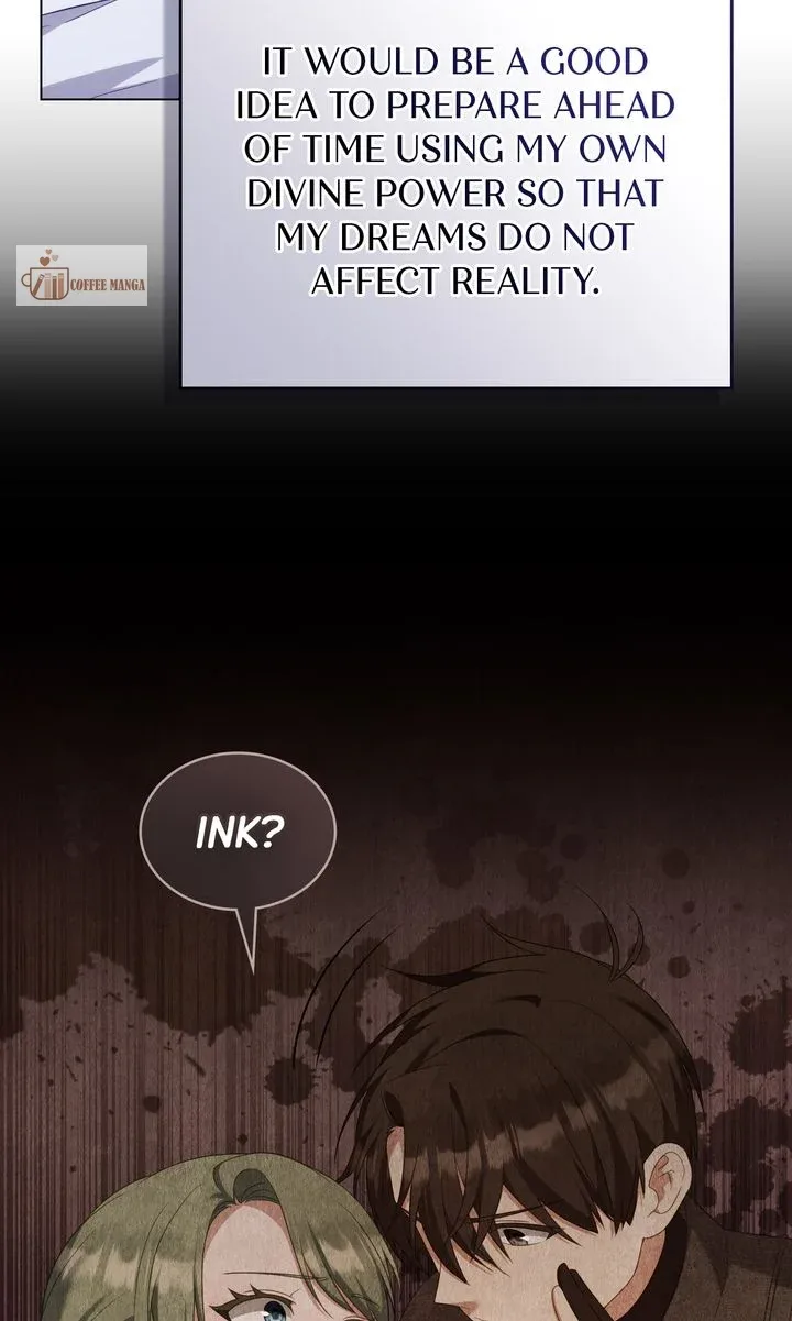 I've Become A True Villainess Chapter 85 page 27