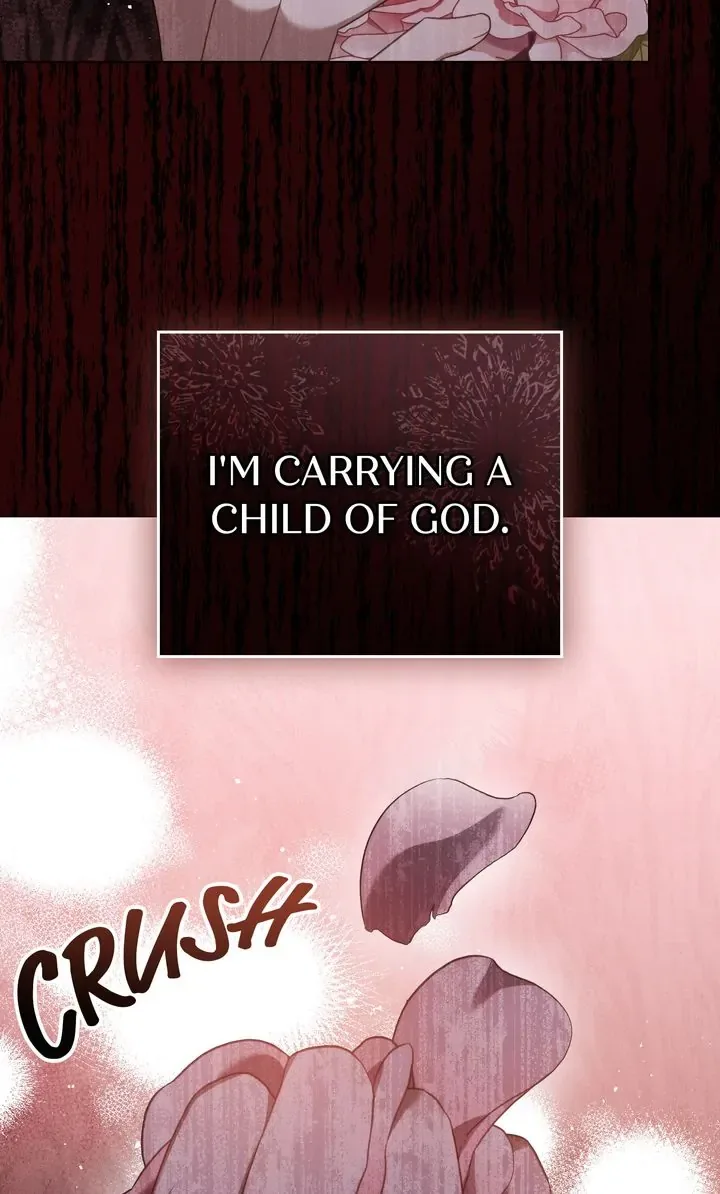 I've Become A True Villainess Chapter 76 page 91