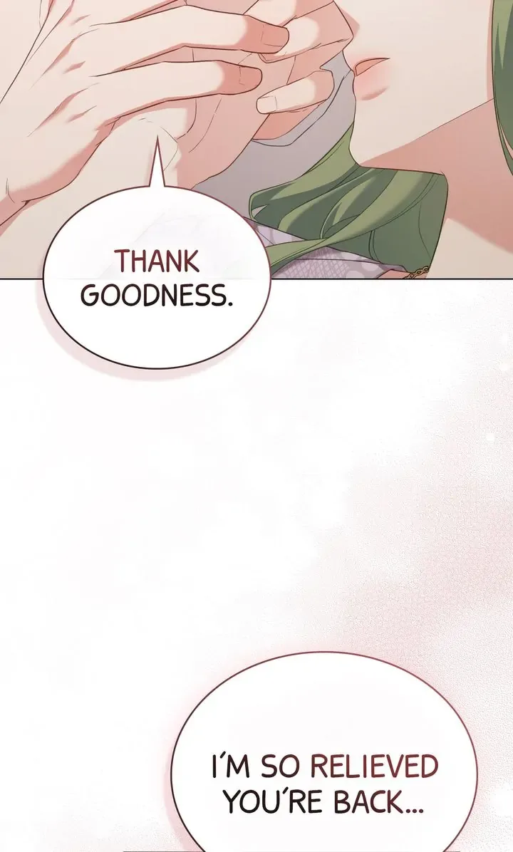 I've Become A True Villainess Chapter 79 page 18