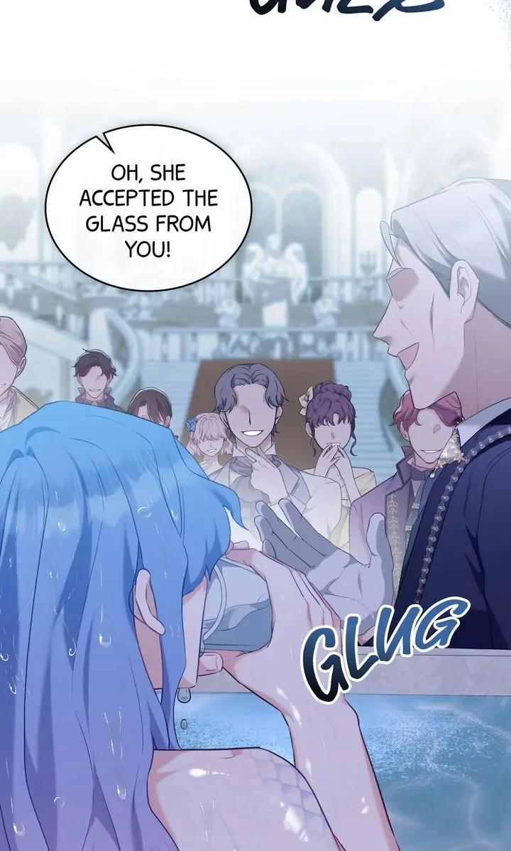 I've Become A True Villainess Chapter 80 page 14
