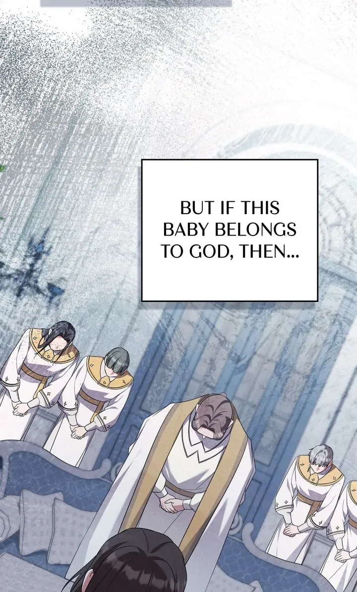 I've Become A True Villainess Chapter 76 page 83