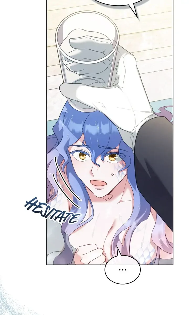 I've Become A True Villainess Chapter 80 page 12