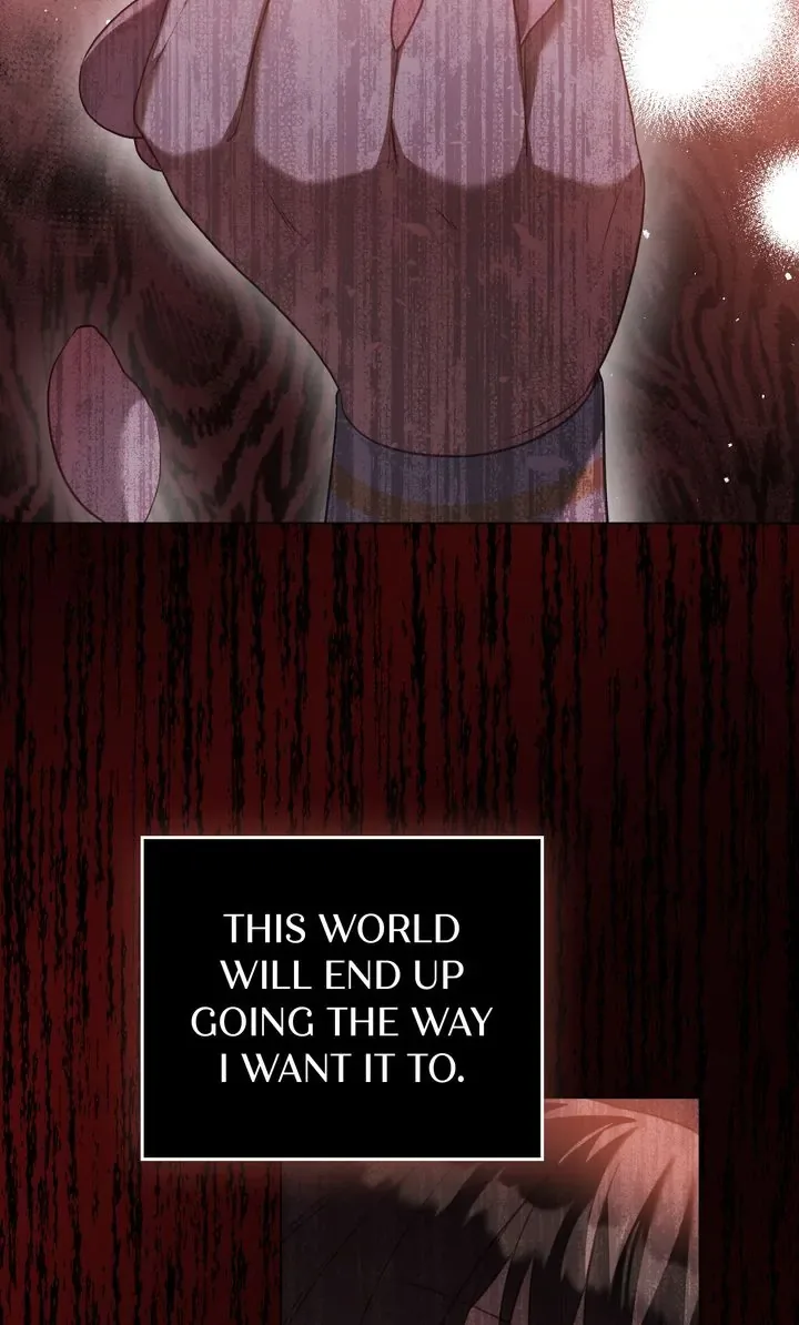 I've Become A True Villainess Chapter 76 page 92