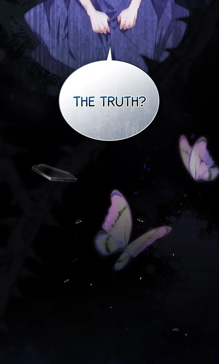I've Become A True Villainess Chapter 79 page 12