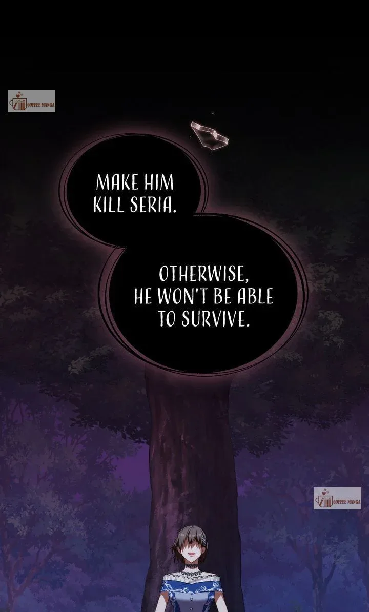 I've Become A True Villainess Chapter 83 page 24