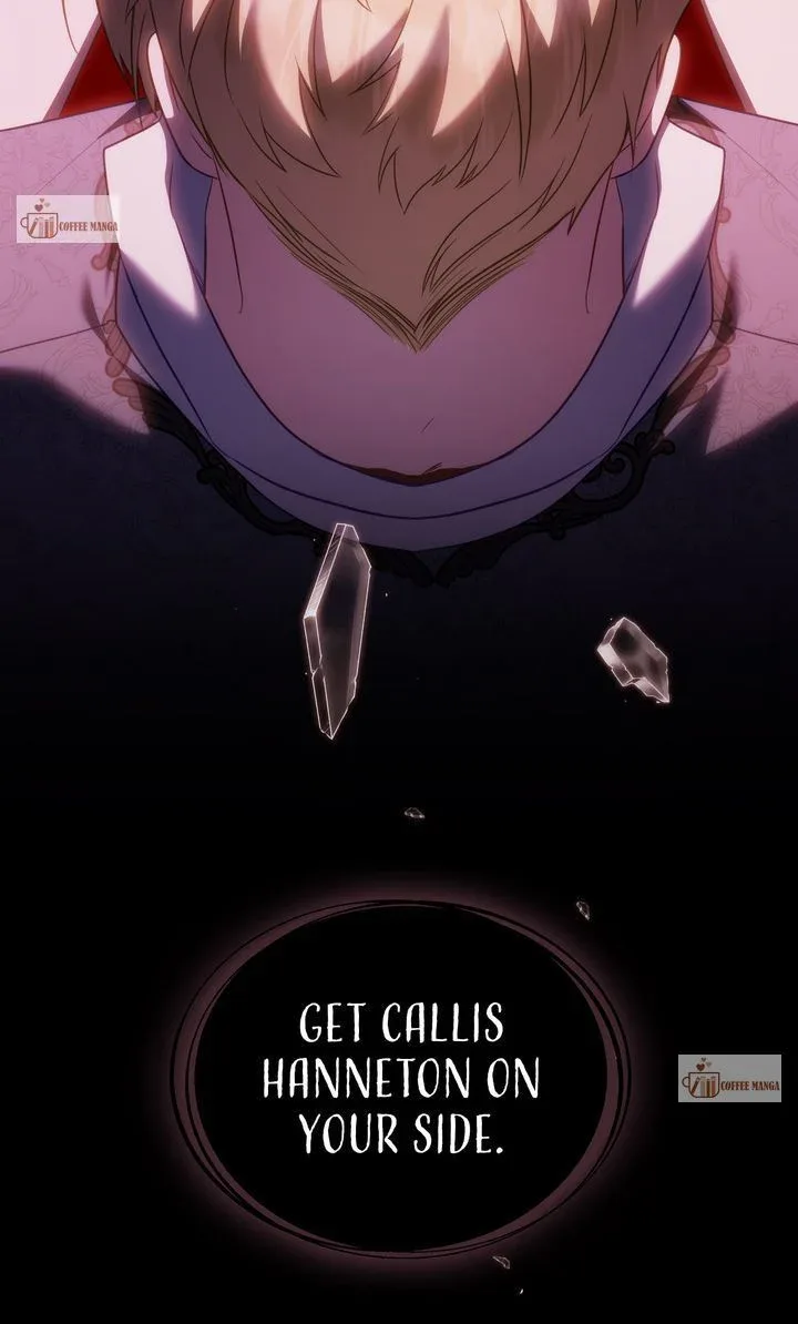 I've Become A True Villainess Chapter 83 page 23