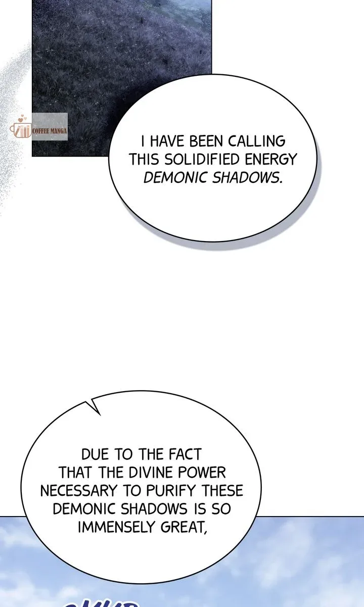 I've Become A True Villainess Chapter 85 page 36