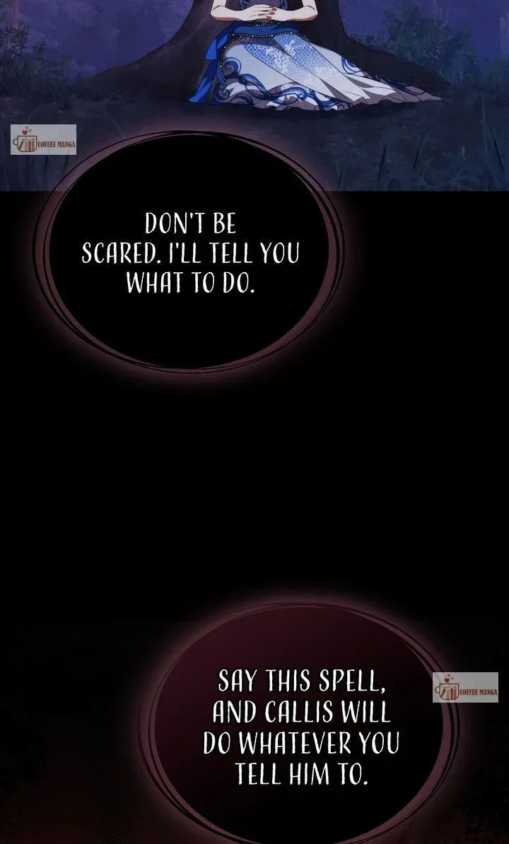 I've Become A True Villainess Chapter 83 page 25