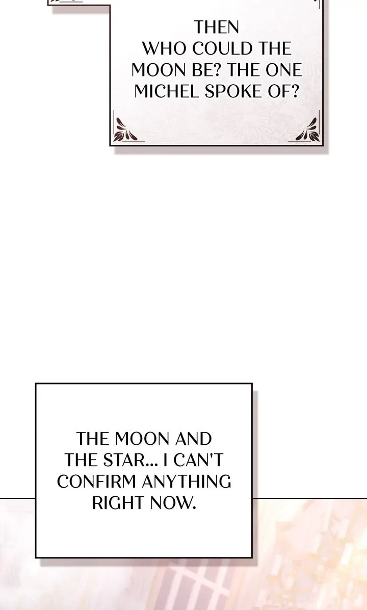 I've Become A True Villainess Chapter 79 page 33