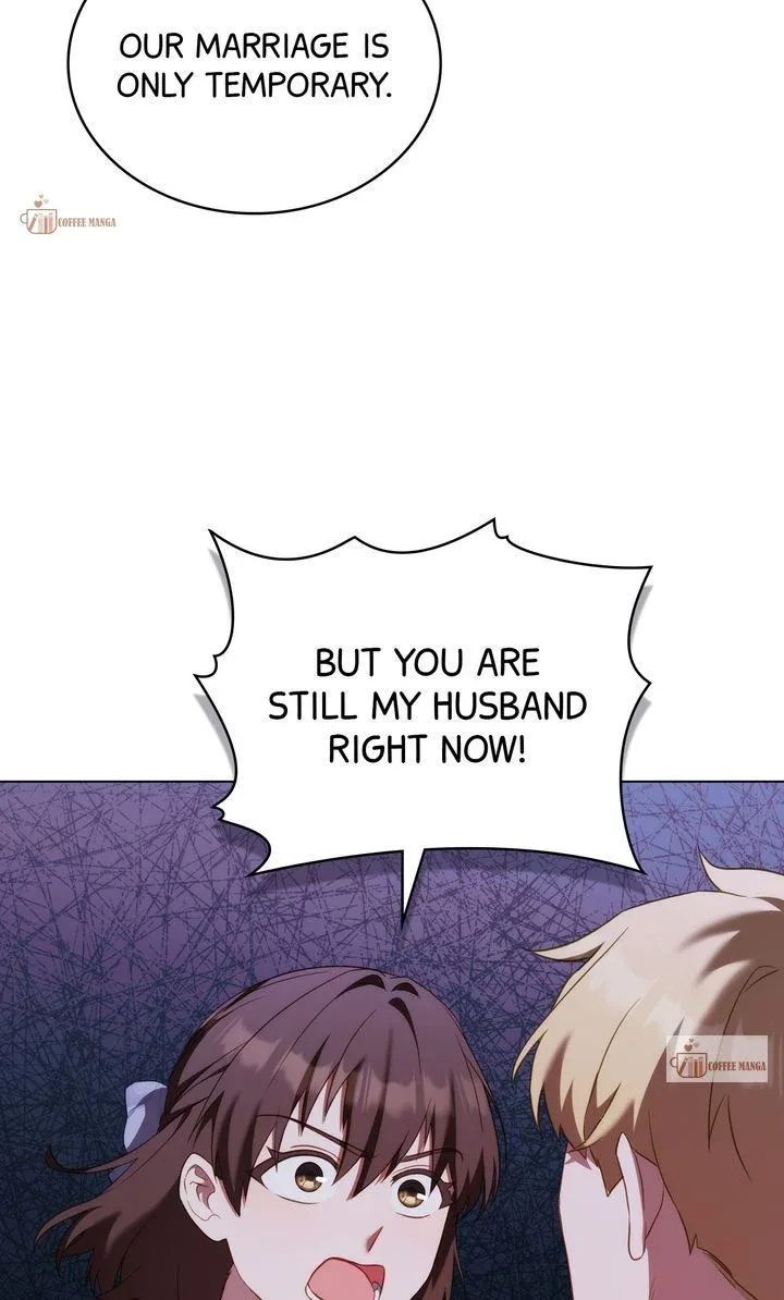 I've Become A True Villainess Chapter 83 page 17