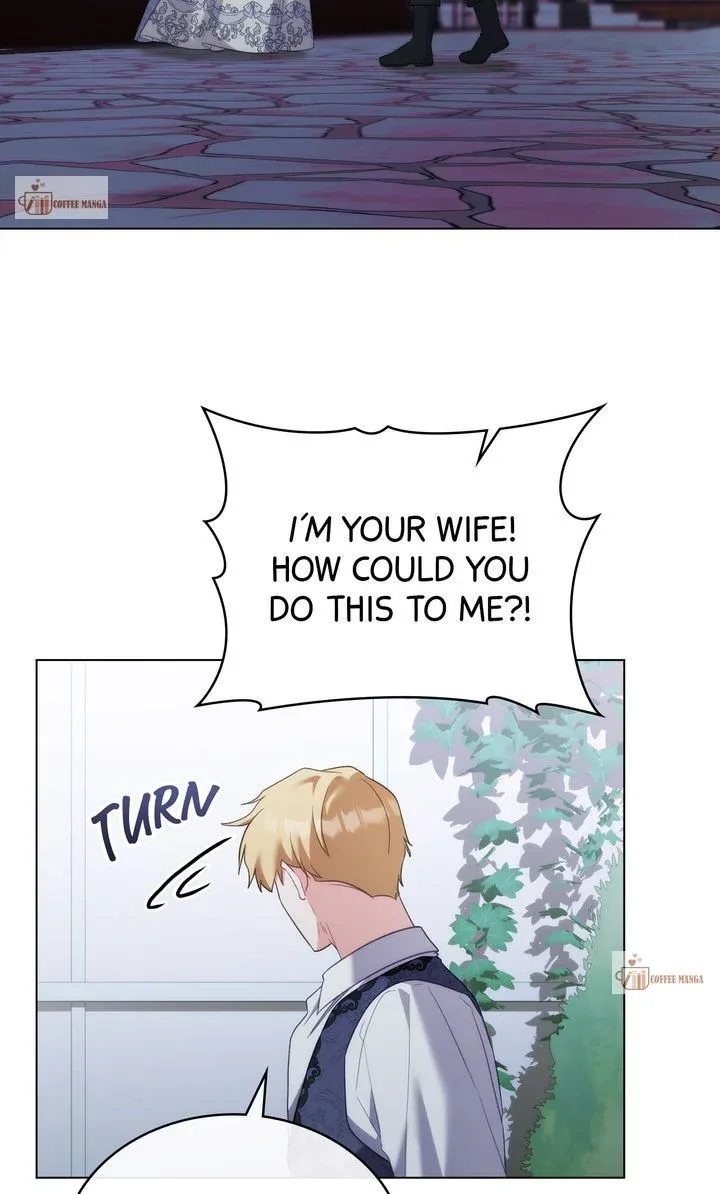 I've Become A True Villainess Chapter 83 page 16