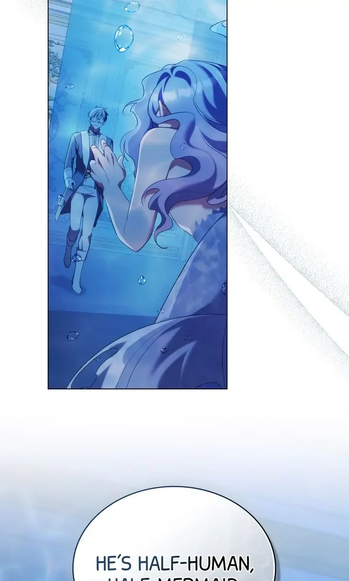 I've Become A True Villainess Chapter 80 page 32