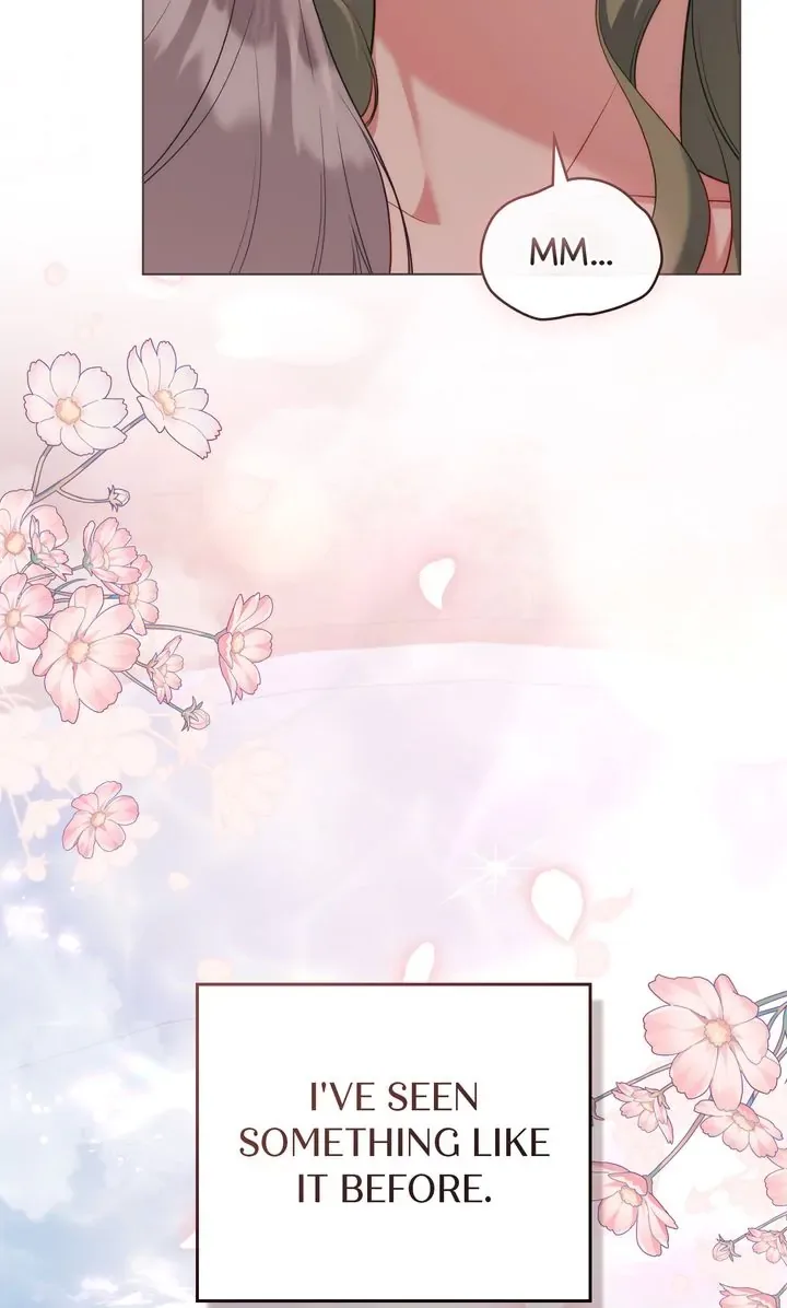 I've Become A True Villainess Chapter 79 page 30