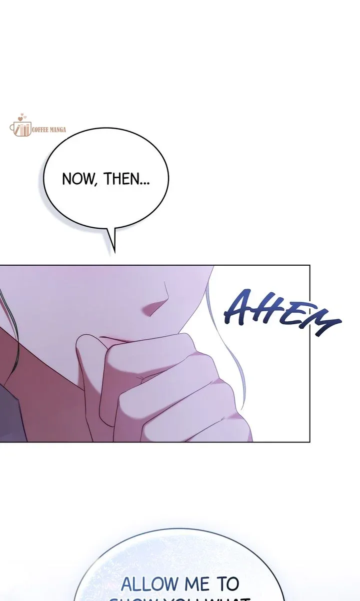 I've Become A True Villainess Chapter 85 page 39