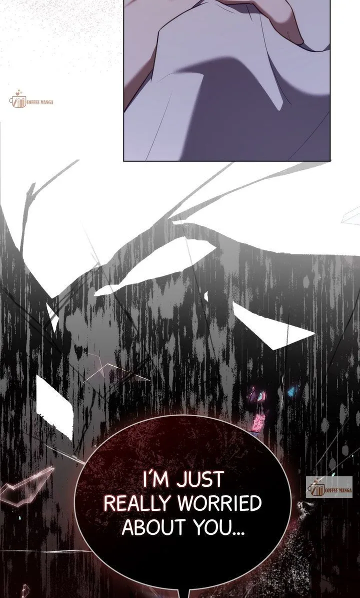 I've Become A True Villainess Chapter 83 page 21