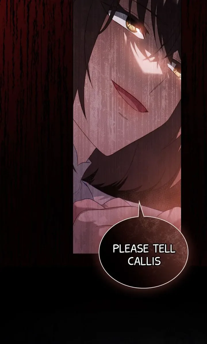 I've Become A True Villainess Chapter 76 page 93