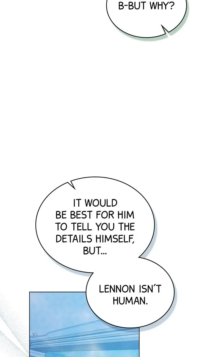 I've Become A True Villainess Chapter 80 page 31