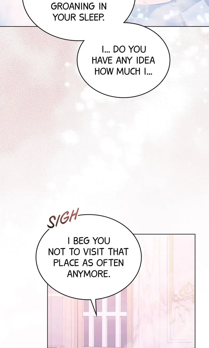 I've Become A True Villainess Chapter 79 page 23