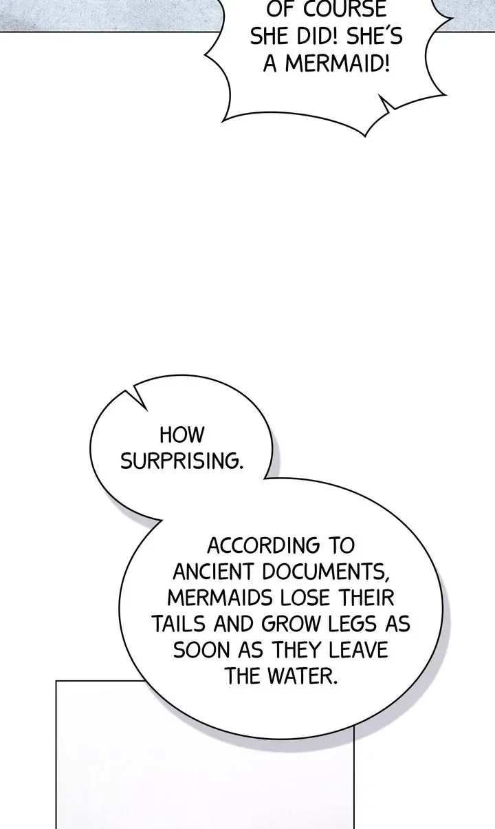 I've Become A True Villainess Chapter 81 page 26