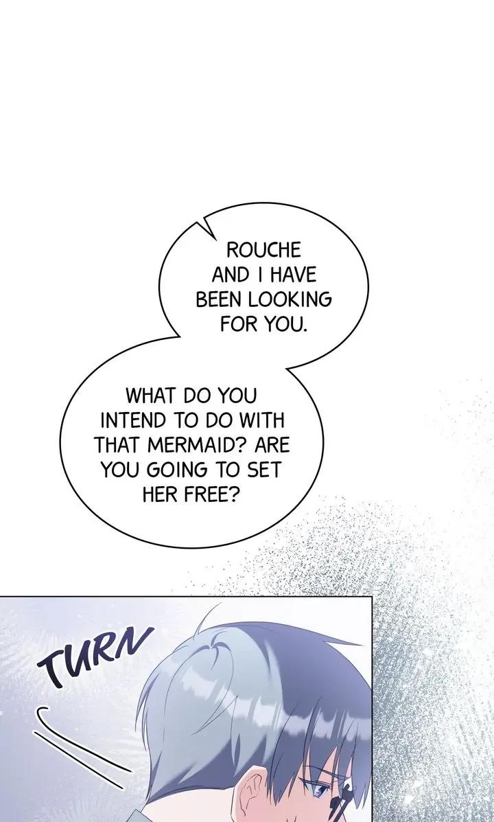 I've Become A True Villainess Chapter 80 page 43