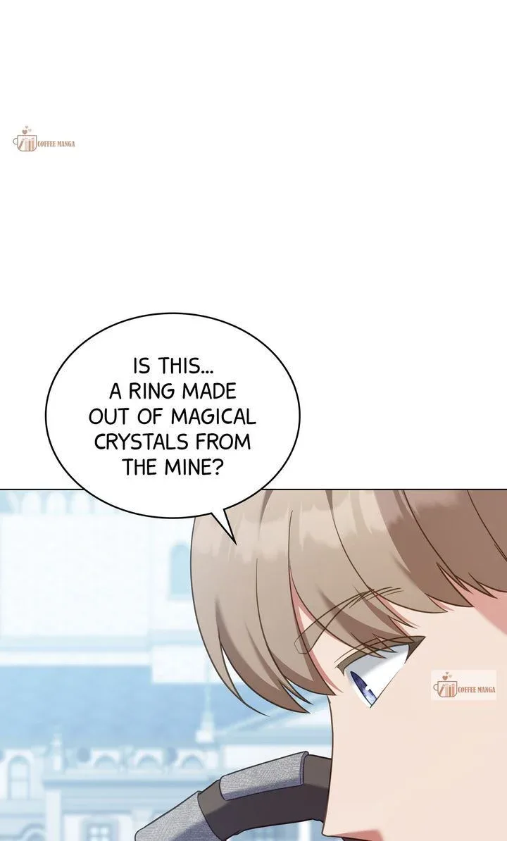 I've Become A True Villainess Chapter 83 page 36
