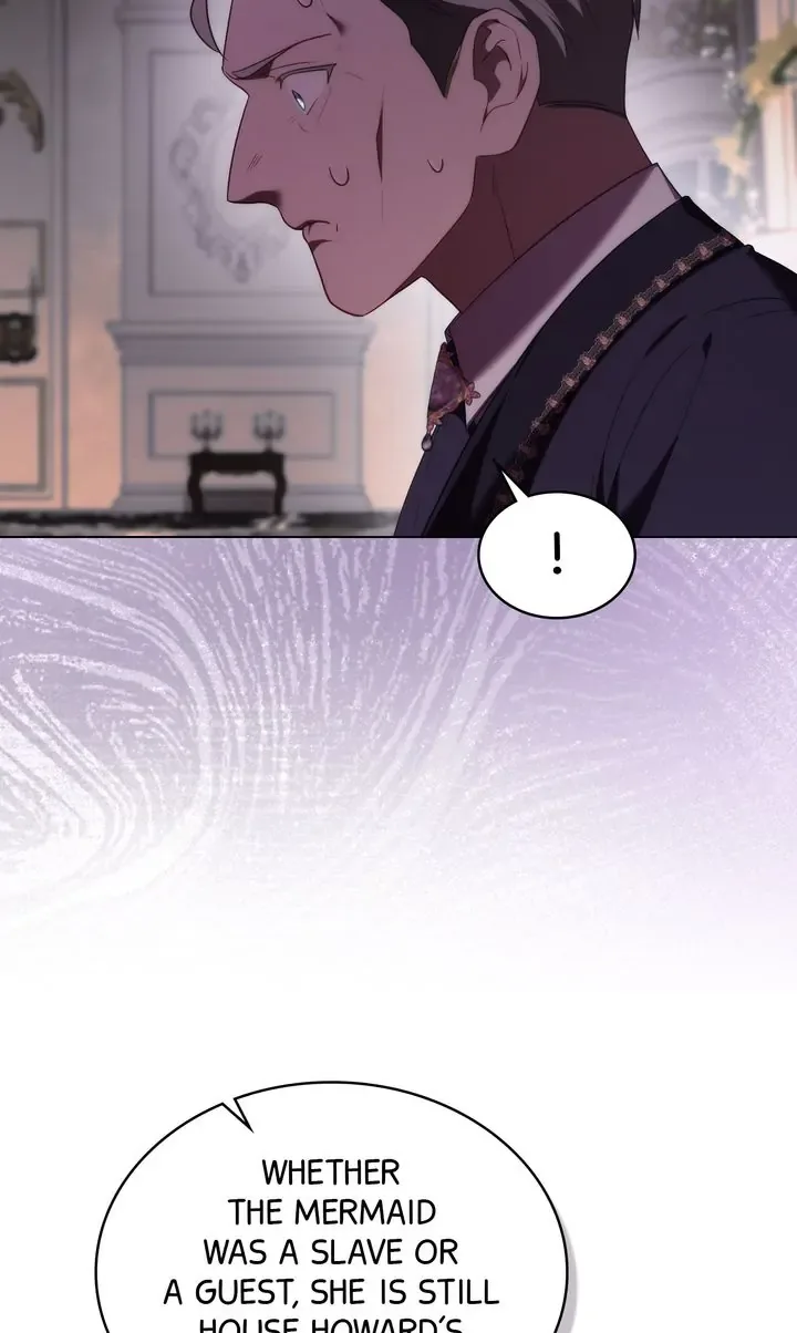 I've Become A True Villainess Chapter 81 page 32
